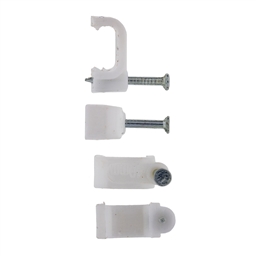2N75 - Small Packet
